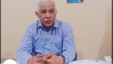 كهرباء أبين تثمن الدعم السعودي في تحسين خدمة التيار الكهربائي 4