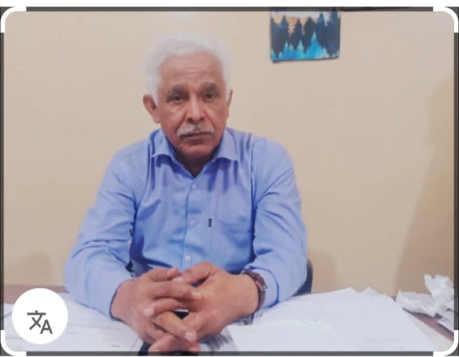 كهرباء أبين تثمن الدعم السعودي في تحسين خدمة التيار الكهربائي 1