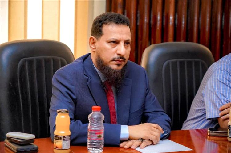 السلطة المحلية بعدن تحسم الجدل وتصدر توجيهات صارمة بخصوص المظاهرات 1