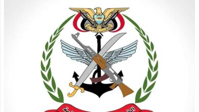 عاجل: بيان رسمي من وزارة الدفاع يكشف عن تطورات هامة! 2