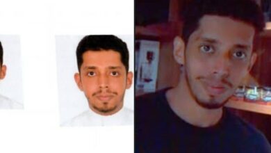 أسرة يمنية تطلق نداء عاجل للعثور على ابنها المفقود في الهند 10