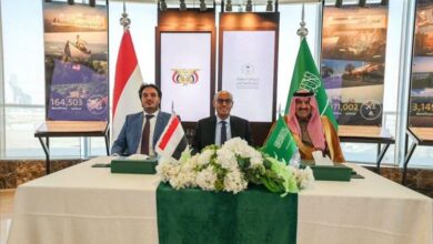 اتفاقية جديدة بدعم سعودي لتشغيل أكثر من 70 محطة كهرباء في اليمن 2