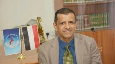 الحوثيون يفرجون عن القيادي المؤتمري غازي الأحول بعد أشهر من الاحتجاز في صنعاء 2