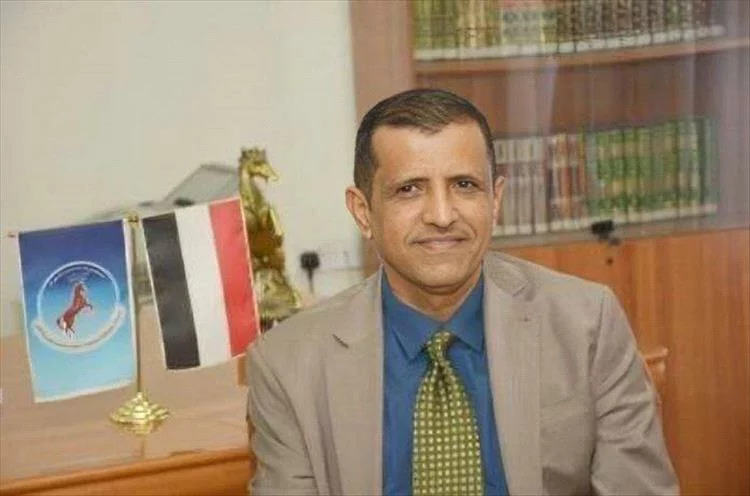 الحوثيون يفرجون عن القيادي المؤتمري غازي الأحول بعد أشهر من الاحتجاز في صنعاء 1