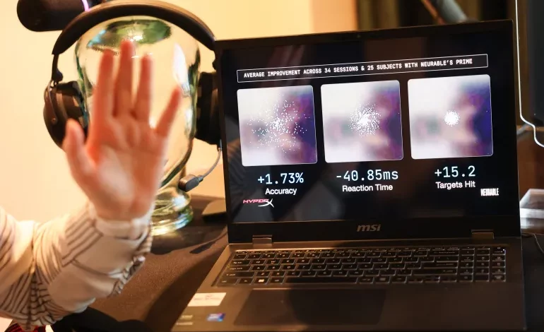 ثورة في الطب: أدوات ذكاء اصطناعي حديثة تمكّن الجميع من الكشف المبكر عن الأمراض 3