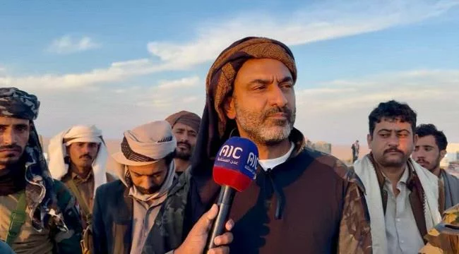 الجفري ينفي شائعات الاحتجاز في الرياض ويؤكد: لا مستقبل للجنوب دون السعودية 1