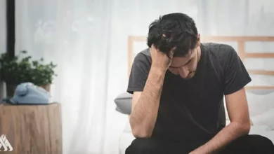 الإرهاق الذي لا يزول؟ تعرف على 12 سبباً خفياً قد يكون وراء تعبك المستمر 2