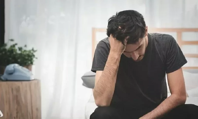 الإرهاق الذي لا يزول؟ تعرف على 12 سبباً خفياً قد يكون وراء تعبك المستمر 10