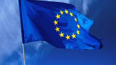 الاتحاد الأوروبي يؤكد موقفه الثابت تجاه وحدة وسيادة اليمن 2