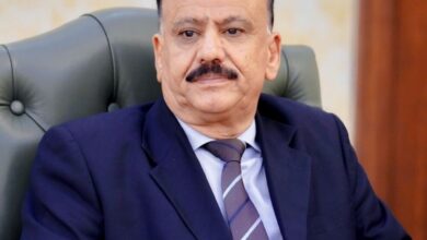 الصحفي صالح برمان يكشف: النيابة تحقق في فساد مطار مكيراس واتهامات تُلاحق وزير النقل المقال 2