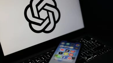 دراسة تكشف: الاعتماد المفرط على تطبيقات محادثة الذكاء الاصطناعي مرتبط بارتفاع معدلات الاكتئاب 4