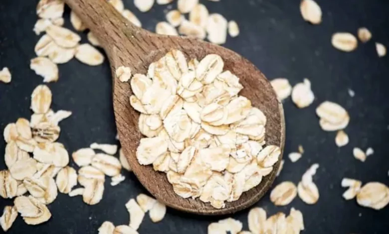 دراسات تؤكد: وجبتان من الشوفان يومياً تخفض الكوليسترول الضار بنسبة 10٪ 3