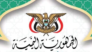 قطاع الحج والعمرة يوضح أسباب زيادة أسعار العمرة ويؤكد عدم فرض رسوم إضافية 3