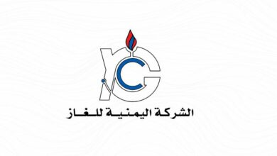 شركة الغاز تضخ 763 مقطورة إضافية إلى أربع محافظات وتعلن إجراءات صارمة ضد المتلاعبين 4