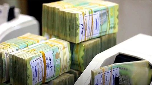 معاناة العسكريين تتضاعف.. تأخر مرتبات الجيش والأمن لشهرين وسط أوضاع معيشية صعبة