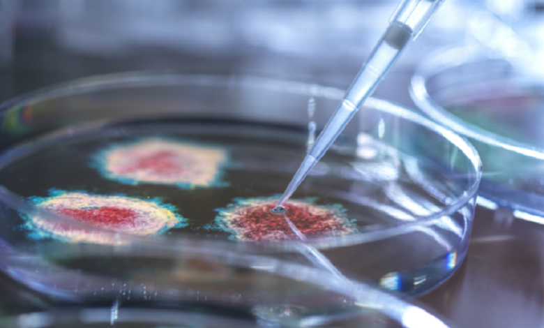 علماء يكشفون عن لقاح ثوري يحمي من نزلات البرد والإنفلونزا و«كوفيد-19» في جرعة واحدة 3