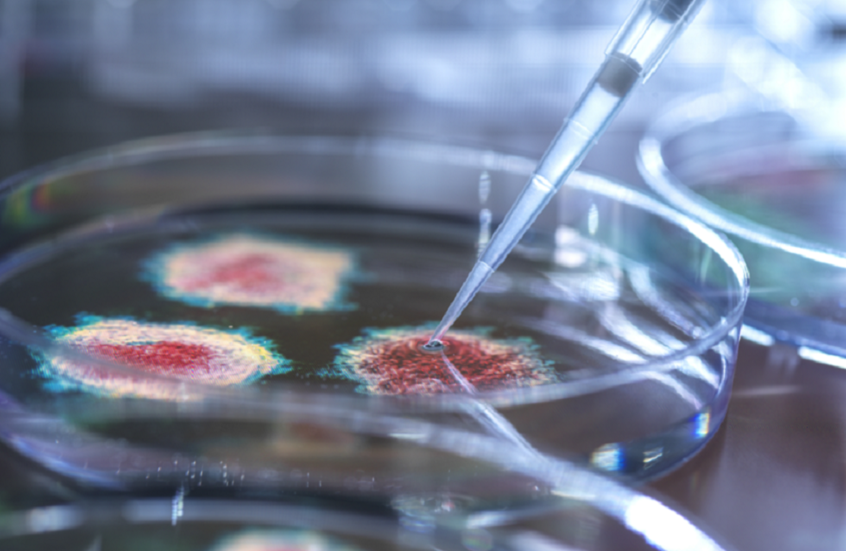 علماء يكشفون عن لقاح ثوري يحمي من نزلات البرد والإنفلونزا و«كوفيد-19» في جرعة واحدة 1