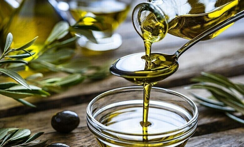 دراسات جديدة تكشف كيف يحافظ زيت الزيتون على صحة الدماغ مع العمر 4