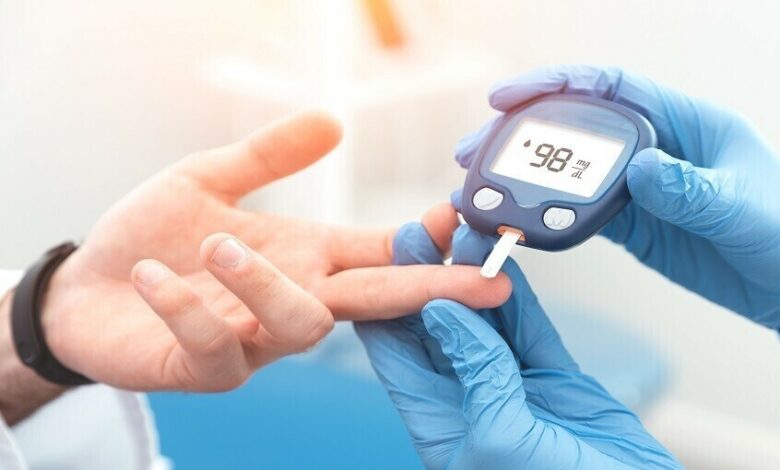 ثورة طبية: دواء جديد للسكري يخفض السكر ويذيب الوزن أفضل من أي علاج موجود! 5