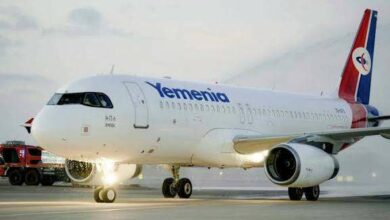 توضيح رسمي من اليمنية بعد تساؤلات واسعة حول أسعار التذاكر 3