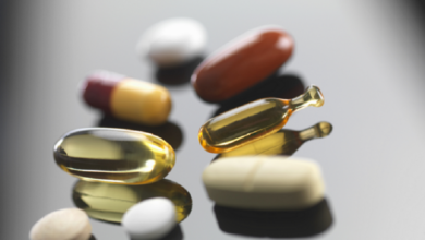 علماء يكشفون: فيتامين واحد قد ينقذ حياة الأطفال من أمراض وراثية قاتلة! 2