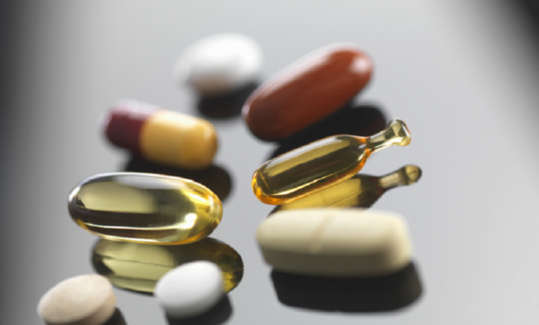 علماء يكشفون: فيتامين واحد قد ينقذ حياة الأطفال من أمراض وراثية قاتلة! 4