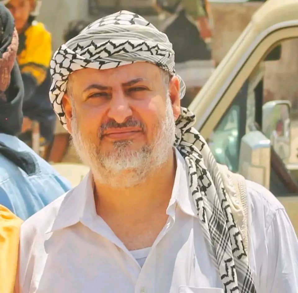 رسالة إلى حكومة الكفاءة 1