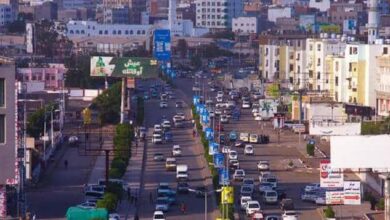 المرضى يدفعون الثمن.. ارتفاع كلفة المعاينة الطبية يثير سخط شعبي في المنصورة بعدن 3