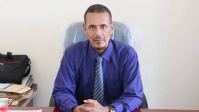 البروفيسور صالح عقيل: قيمة علمية وأكاديمية تستحق أن تكون في الصدارة 2