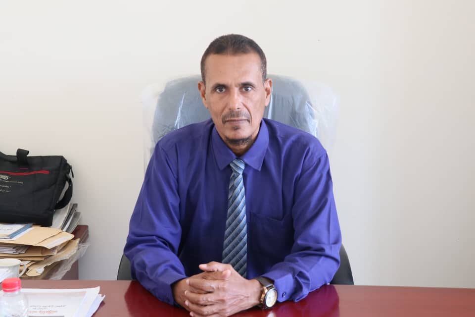 البروفيسور صالح عقيل: قيمة علمية وأكاديمية تستحق أن تكون في الصدارة 1