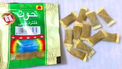 عدن: تحذيرات تربوية وصحية من انتشار “شمة الحوت” بين طلاب المدارس الابتدائية 5