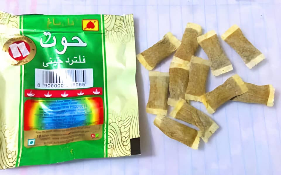 عدن: تحذيرات تربوية وصحية من انتشار “شمة الحوت” بين طلاب المدارس الابتدائية 1