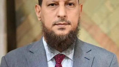 بجهود قادها المحافظ عبد الرحمن شيخ.. رفع حصة عدن من الغاز ووضع آليات تنظيمية لضمان استقرار التموين 2