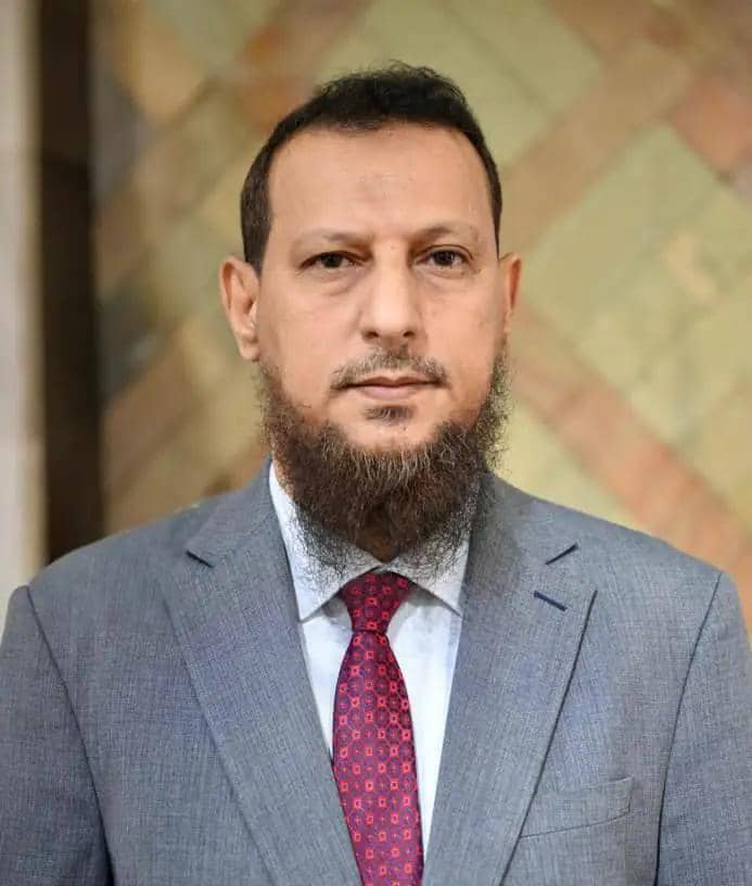 بجهود قادها المحافظ عبد الرحمن شيخ.. رفع حصة عدن من الغاز ووضع آليات تنظيمية لضمان استقرار التموين 1