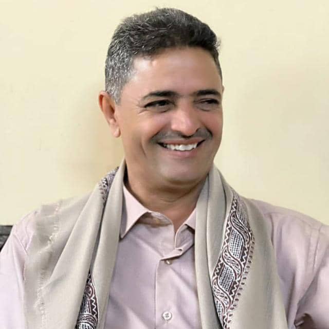 رمضان وحال المواطن 1