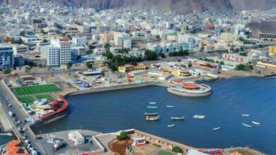 مطالب واسعة لمكتب الصناعة بعدن للتحرك ضد متلاعبي الأسعار قبل رمضان 2