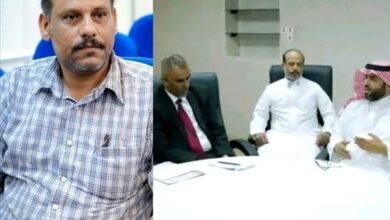 بشرى سارة للمعلمين في عدن: مكرمة سعودية وحافز شهري 3