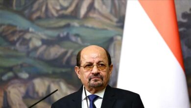 حكومة اليمن الجديدة على خط النار.. هل تستطيع مواجهة التحديات الصعبة؟ 4