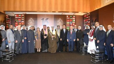 اليمن تعرض ثلاثة اختراعات مبتكرة في المعرض الدولي للاختراع بالكويت 2