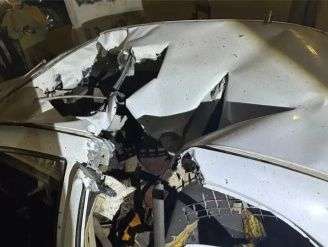 مصدر أمني يكشف تفاصيل الغارة الجوية في المهرة والتحقيقات مستمرة 1