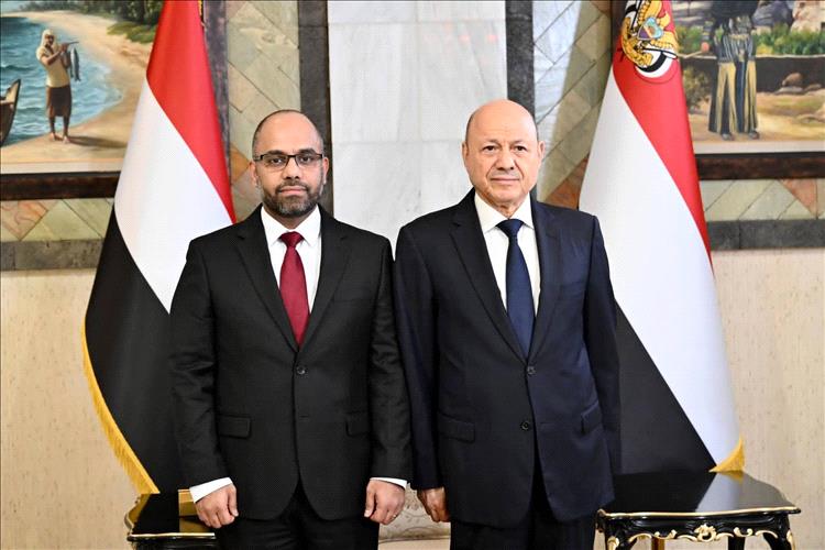 أول تصريح بعد تعيينه.. باصرة يكشف أولويات وزارة الاتصالات ويعد بتحول رقمي شامل 1