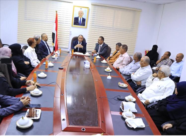 بعد تجديد الثقة… وزير الصناعة والتجارة يعلن خطة مضاعفة الجهود وتعزيز النزاهة 1