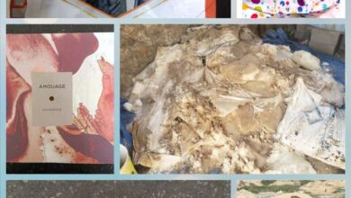 الهيئة اليمنية للمواصفات والمقاييس تصدر قراراً حازماً ضد المنتجات المخالفة والمغشوشة 2