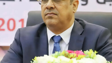 مطالب شعبية بتعيين المهندس أحمد الميسري رئيساً للدولة: دعوات واسعة للعودة إلى "رجل السيادة" 3