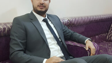 إعلامي يحذر: تكثيف الرقابة على الأسواق في عدن والمحافظات المجاورة ومساءلة قانونية للمخالفين 2