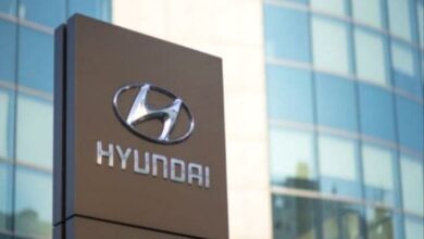 السوق الأوروبية على صفيح ساخن.. هيونداي تطلق 5 سيارات جديدة لمواجهة الصينيين 2