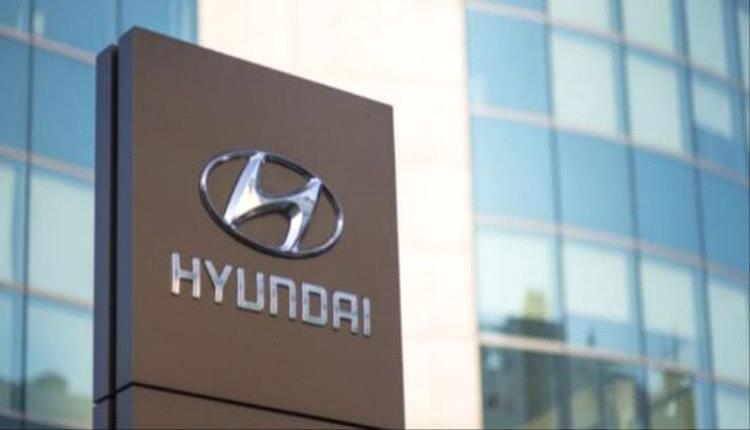 السوق الأوروبية على صفيح ساخن.. هيونداي تطلق 5 سيارات جديدة لمواجهة الصينيين 1