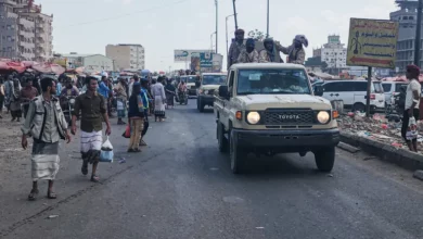 بين الغلاء والفراغ السياسي.. لماذا يتجه الجنوب نحو مزيد من التوتر؟ 5