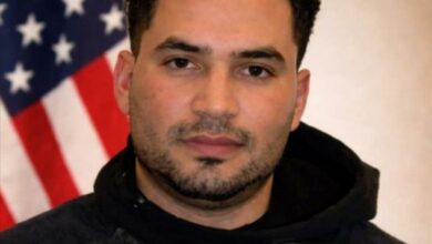 مقتل يمني أمريكي في سطو مسلح يهز الجالية اليمنية في الولايات المتحدة 3