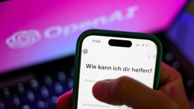 توقف مفاجئ لـ ChatGPT في اليمن يثير غضب الشباب والمبرمجين 2